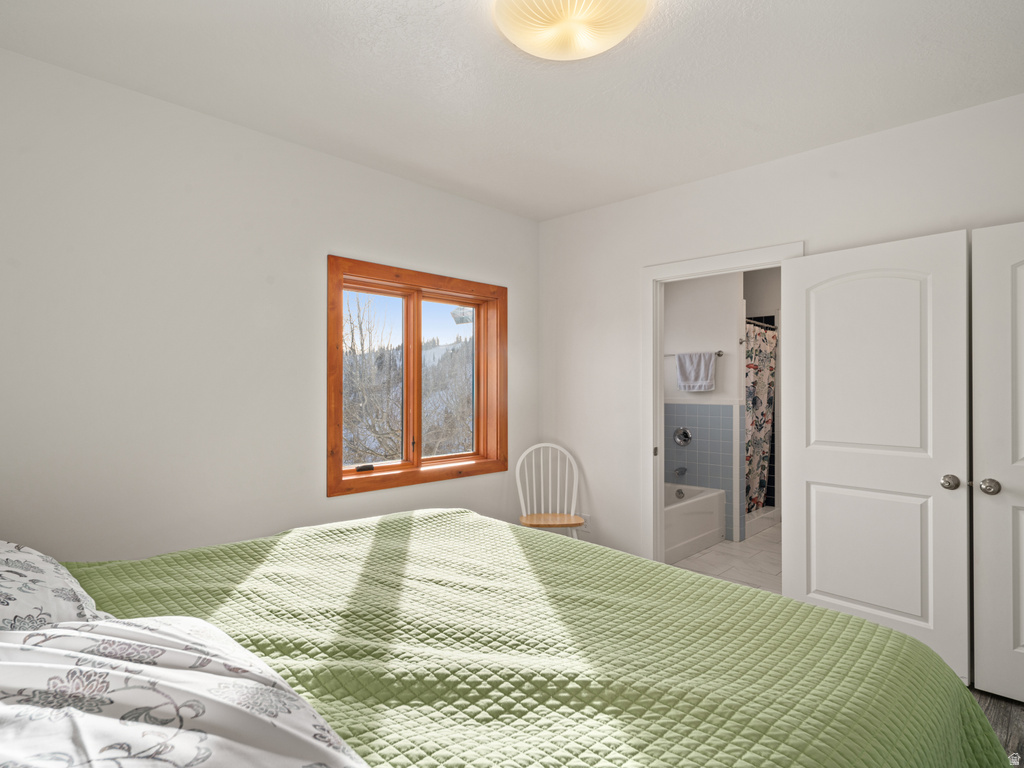 6809 E 6725 N Eden, UT 84310