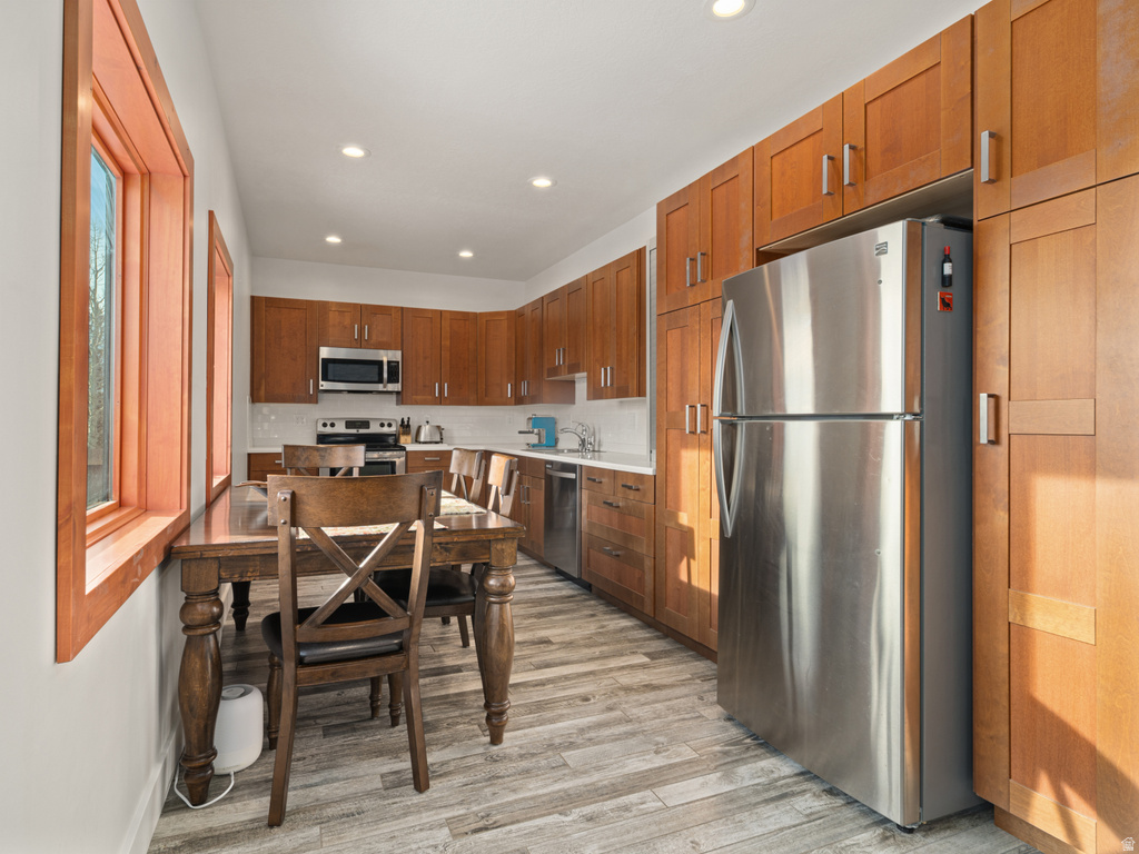 6809 E 6725 N Eden, UT 84310