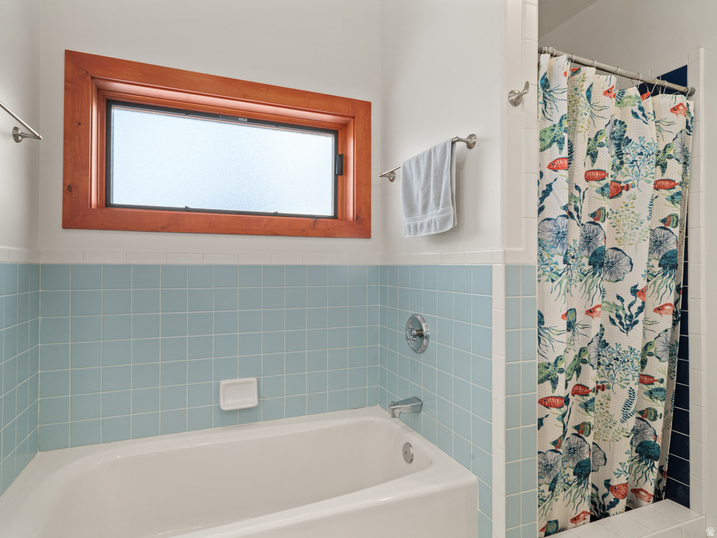 6809 E 6725 N Eden, UT 84310