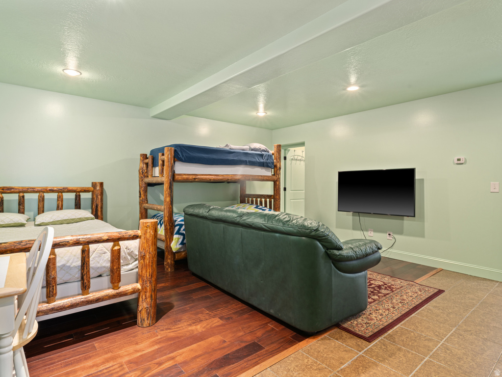 6809 E 6725 N Eden, UT 84310