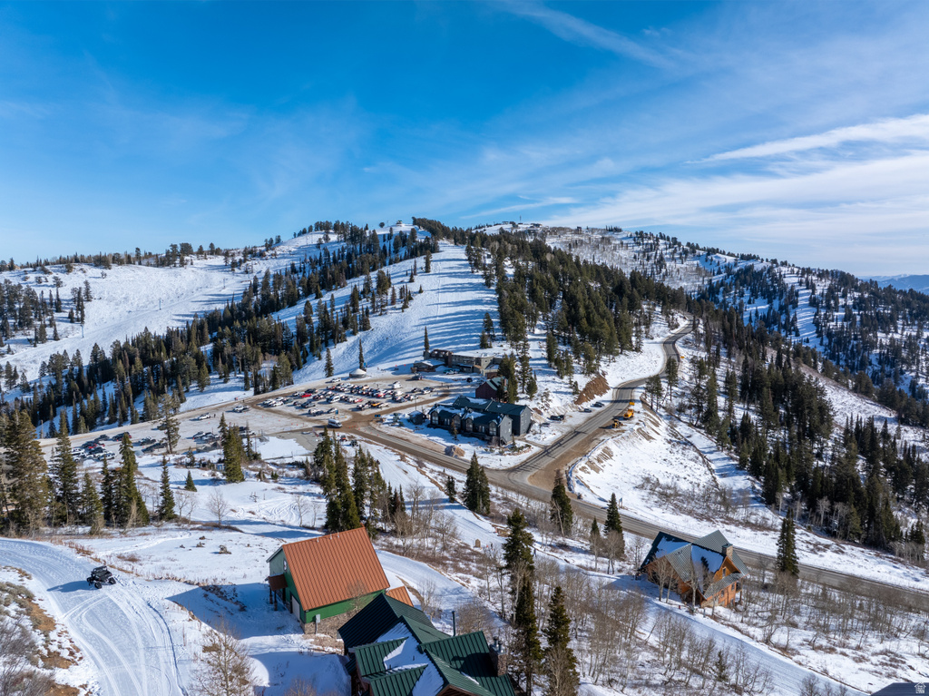 6809 E 6725 N Eden, UT 84310