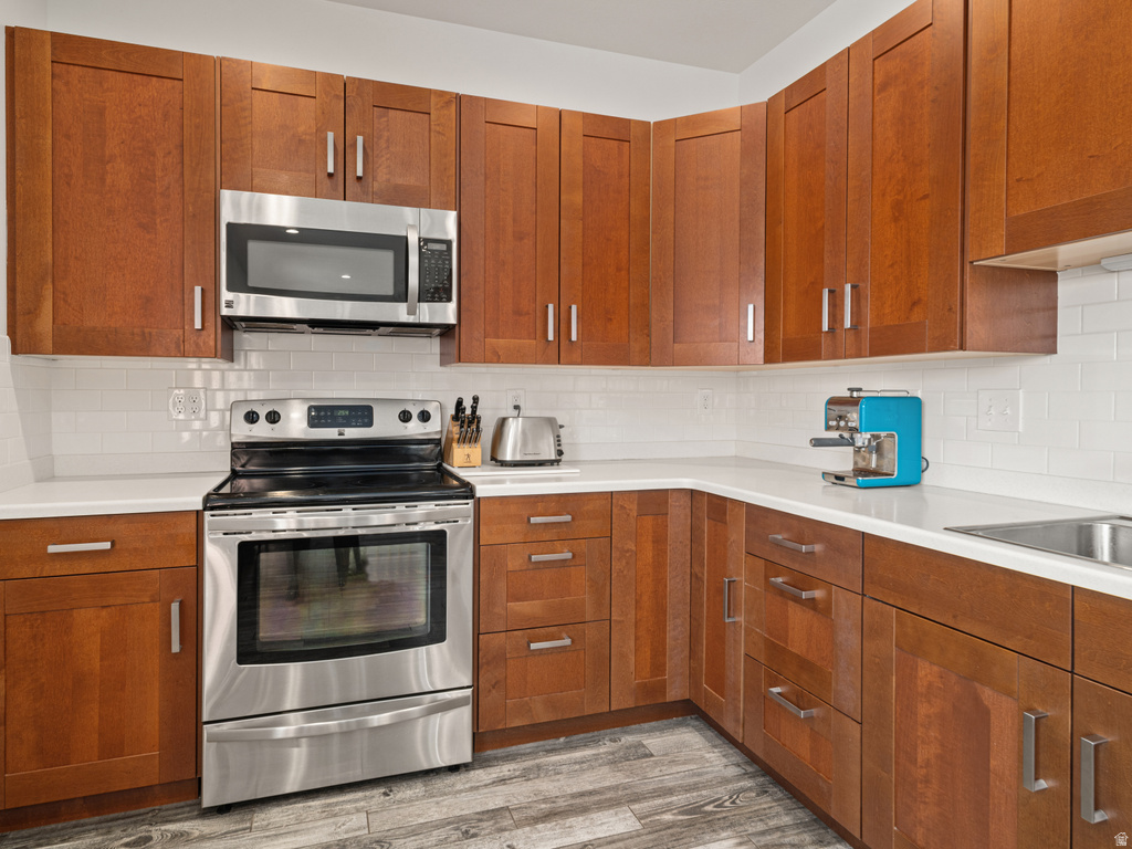 6809 E 6725 N Eden, UT 84310