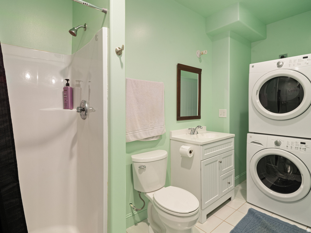 6809 E 6725 N Eden, UT 84310