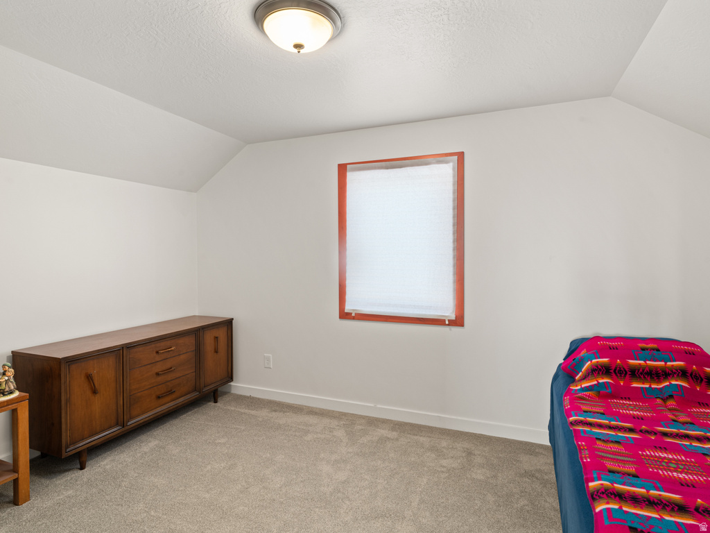 6809 E 6725 N Eden, UT 84310