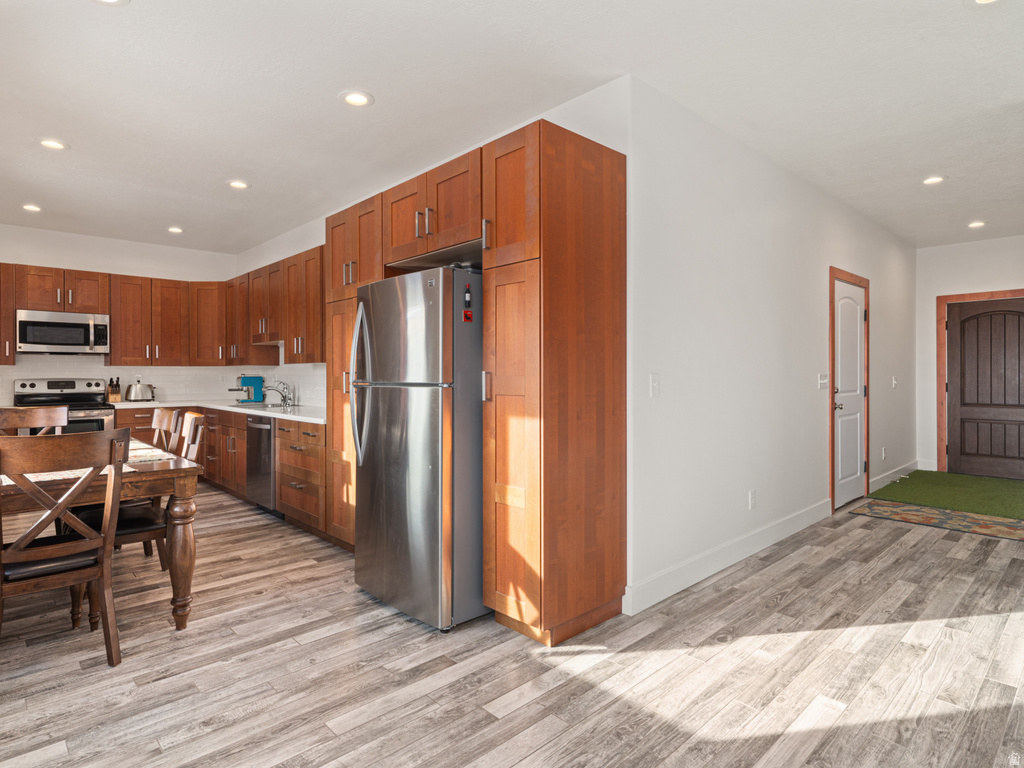 6809 E 6725 N Eden, UT 84310