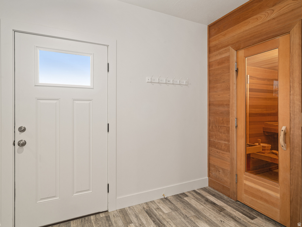 6809 E 6725 N Eden, UT 84310