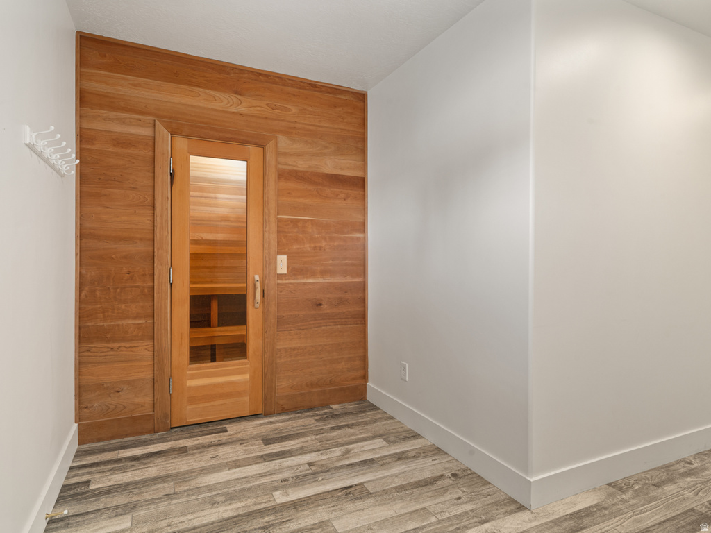 6809 E 6725 N Eden, UT 84310