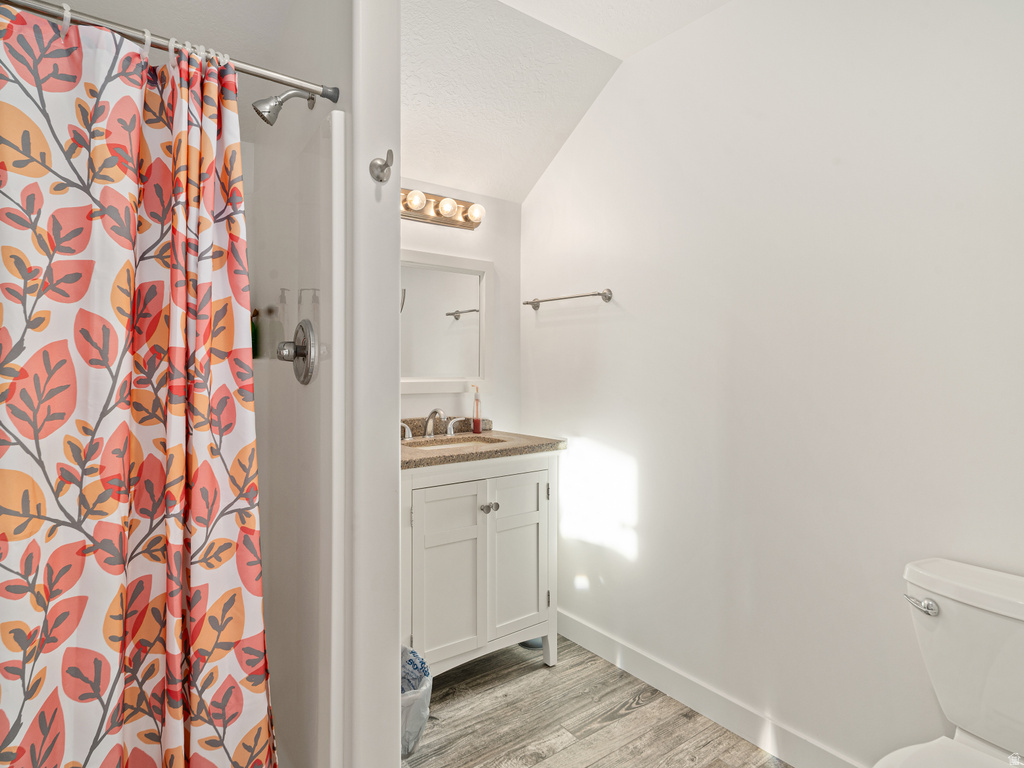 6809 E 6725 N Eden, UT 84310