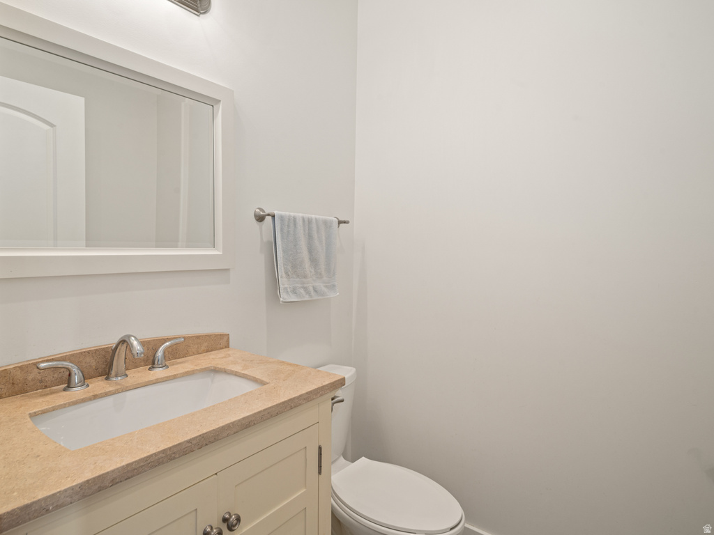 6809 E 6725 N Eden, UT 84310