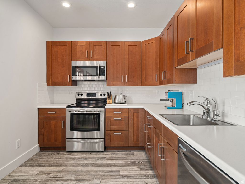 6809 E 6725 N Eden, UT 84310