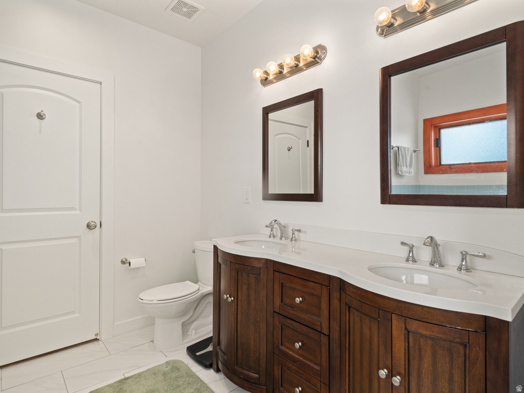 6809 E 6725 N Eden, UT 84310