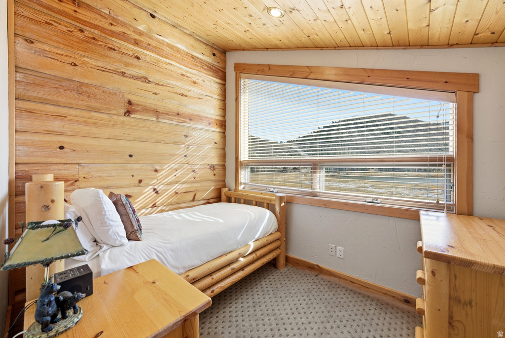 1790 DEER VALLEY DR #502 Park City, UT 84060