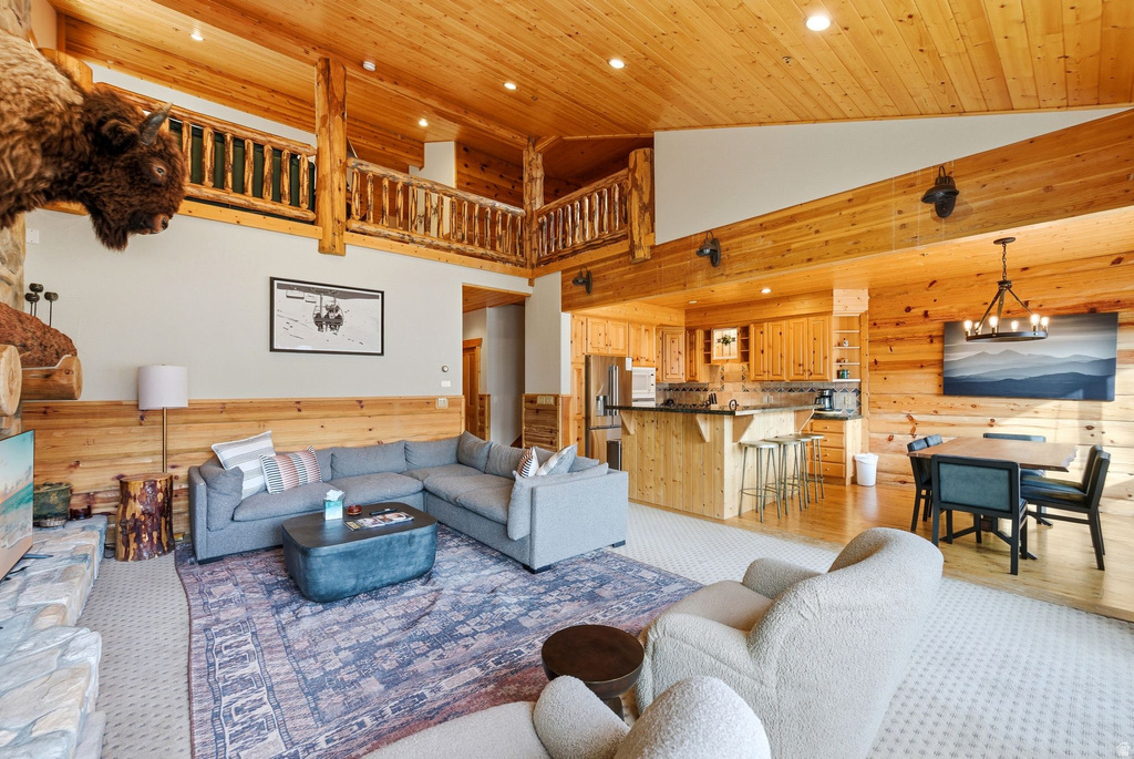 1790 DEER VALLEY DR #502 Park City, UT 84060