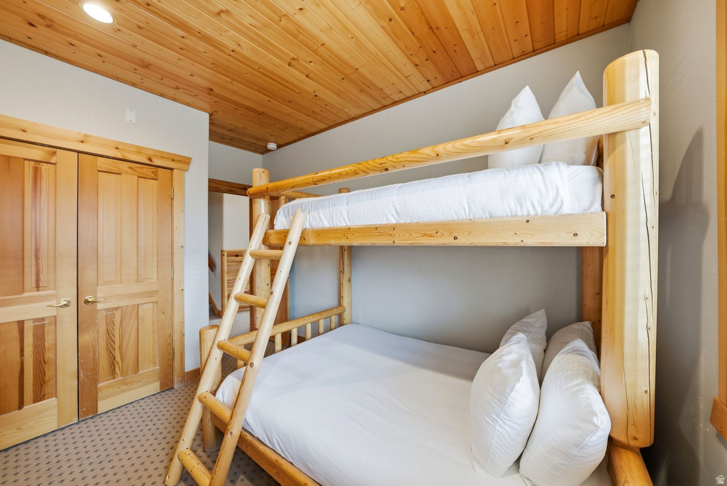 1790 DEER VALLEY DR #502 Park City, UT 84060