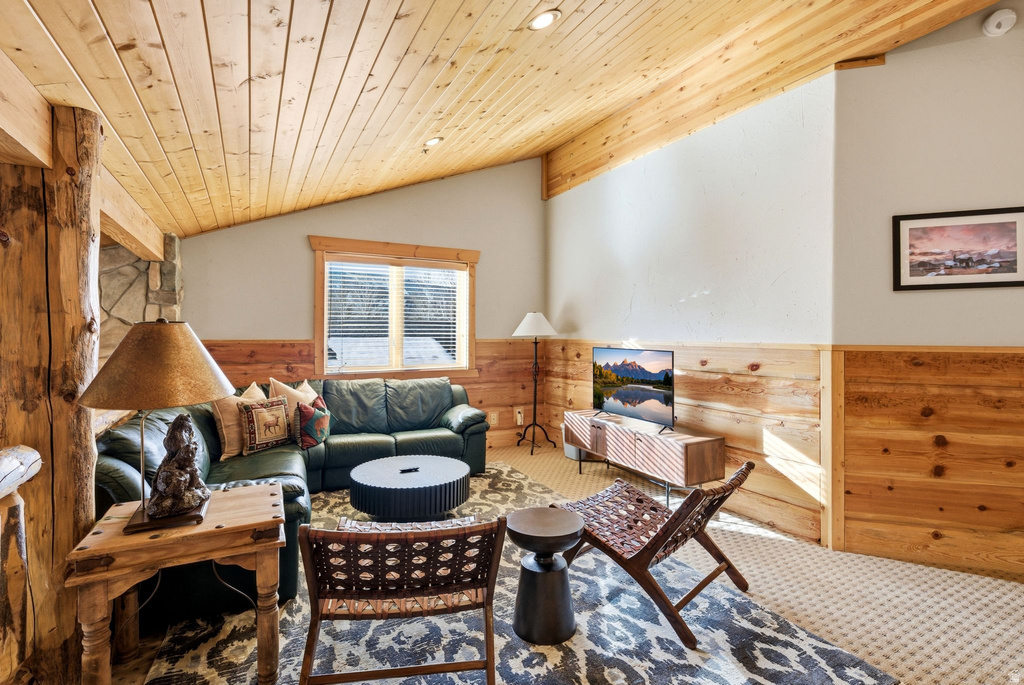 1790 DEER VALLEY DR #502 Park City, UT 84060