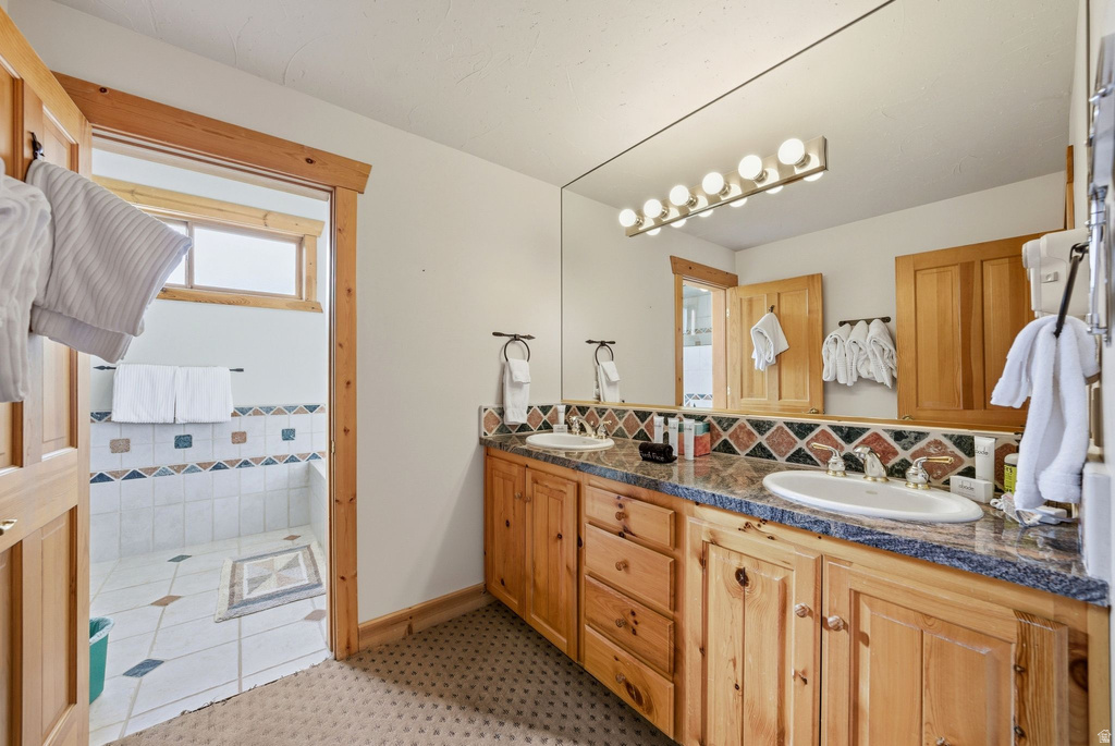 1790 DEER VALLEY DR #502 Park City, UT 84060