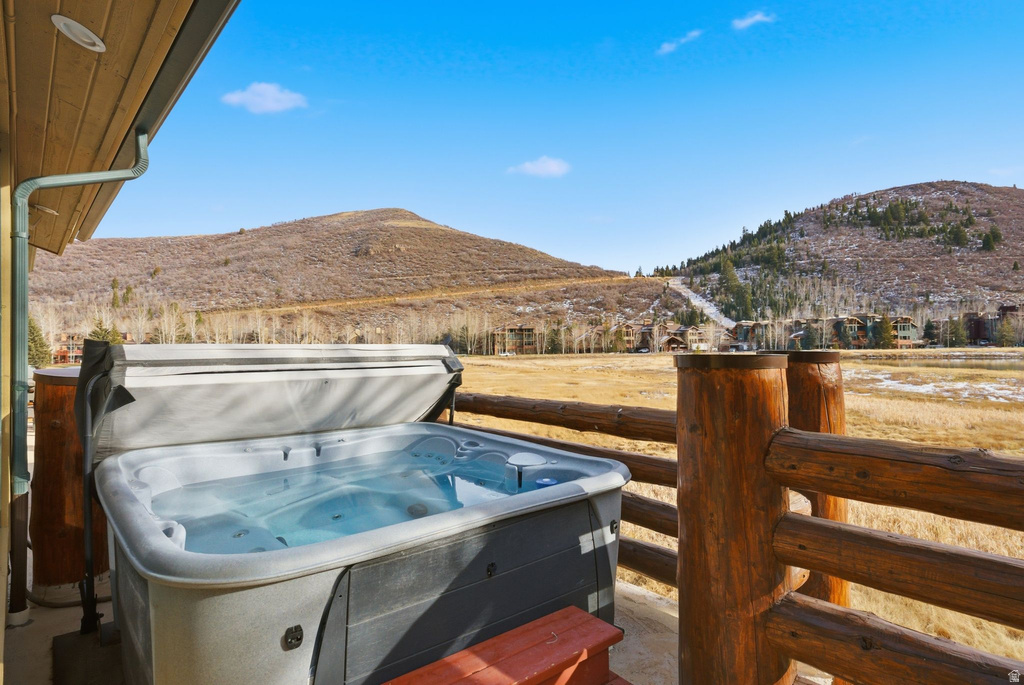 1790 DEER VALLEY DR #502 Park City, UT 84060