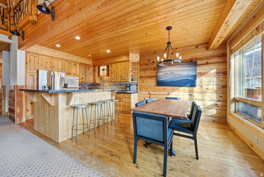 1790 DEER VALLEY DR #502 Park City, UT 84060