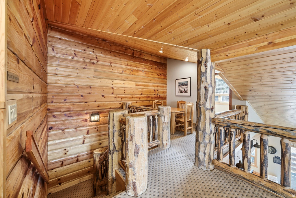 1790 DEER VALLEY DR #502 Park City, UT 84060