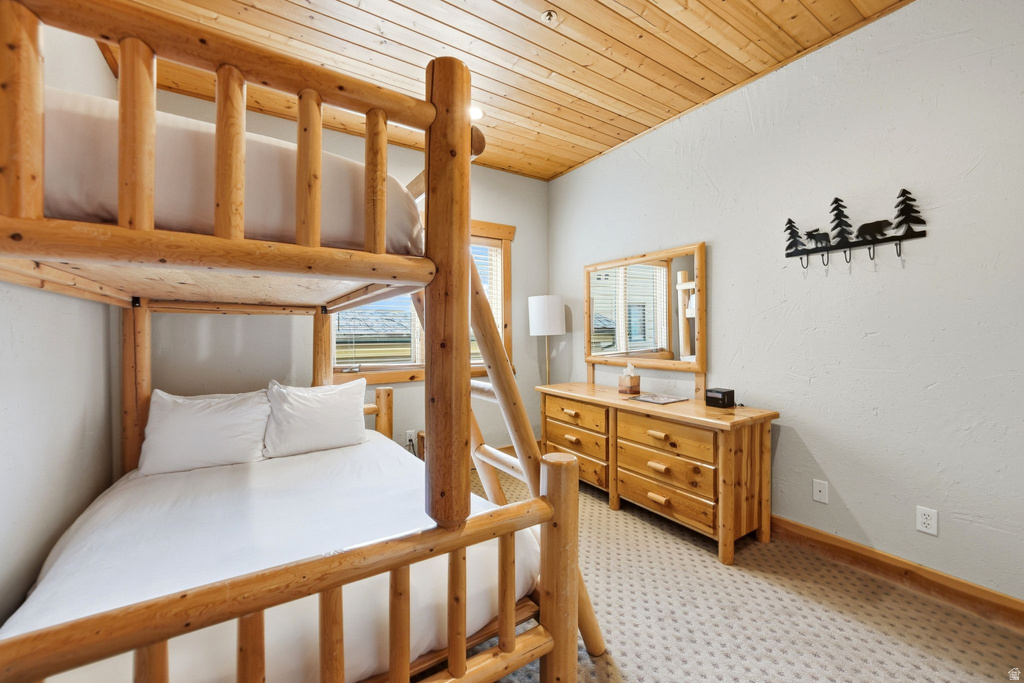 1790 DEER VALLEY DR #502 Park City, UT 84060