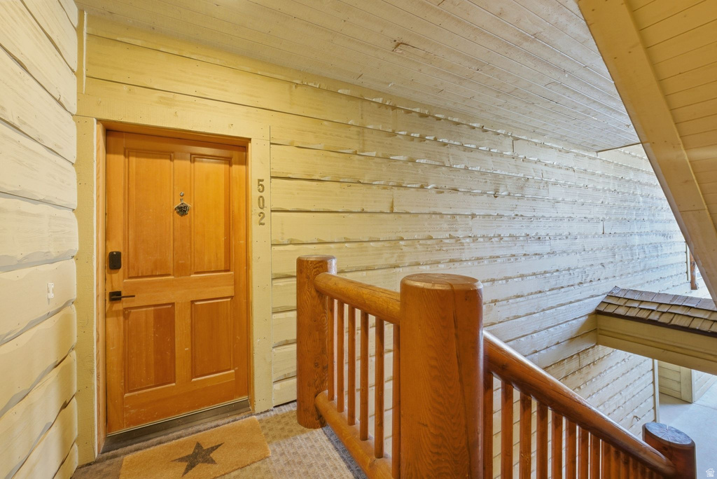 1790 DEER VALLEY DR #502 Park City, UT 84060