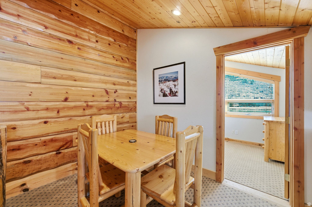 1790 DEER VALLEY DR #502 Park City, UT 84060