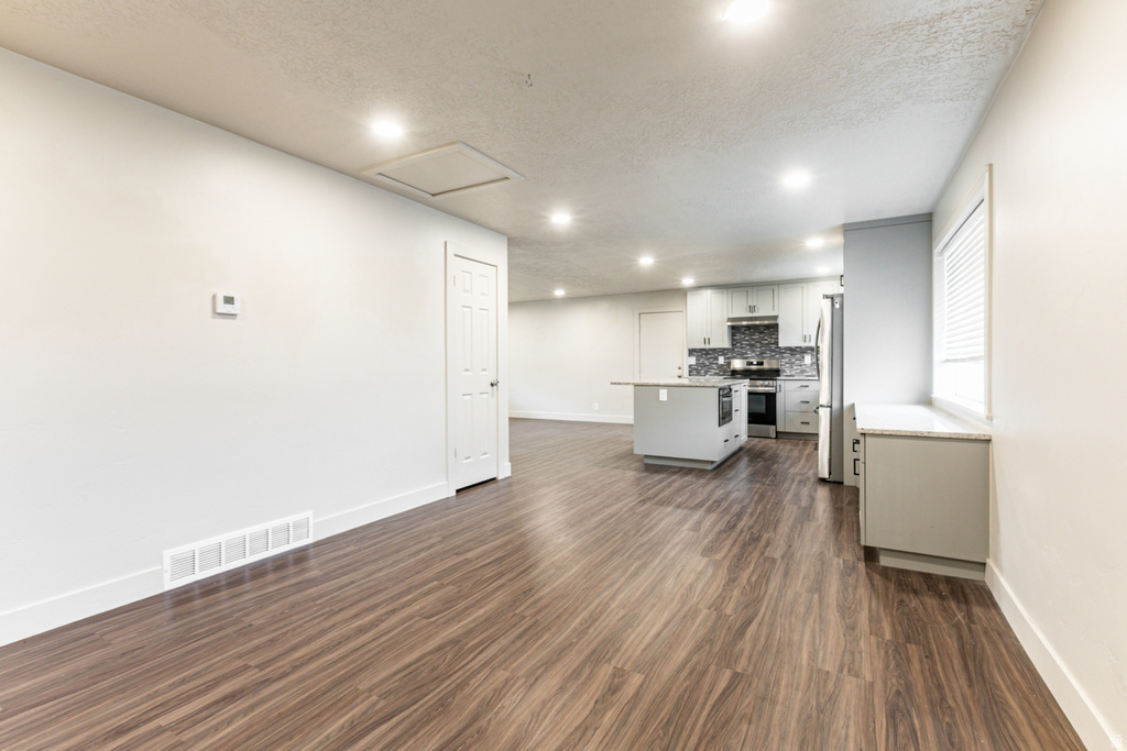 1436 W 12040 S Riverton, UT 84065