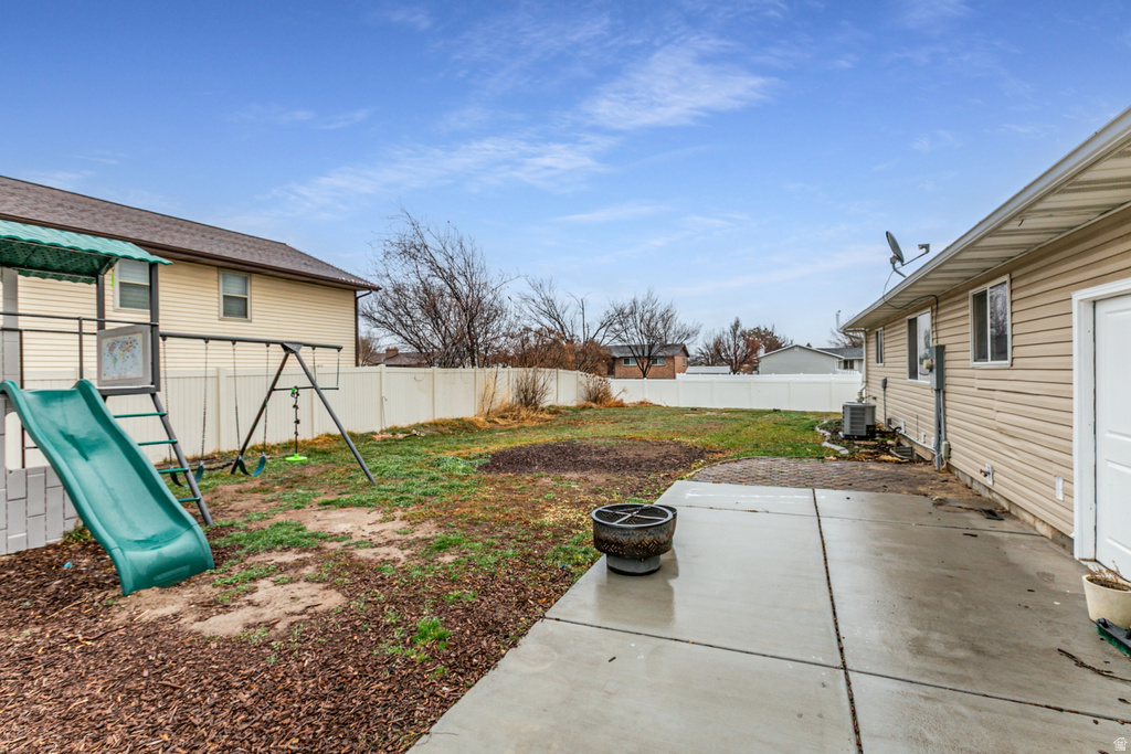 1436 W 12040 S Riverton, UT 84065