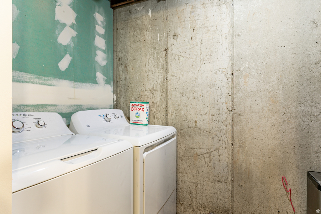 1436 W 12040 S Riverton, UT 84065