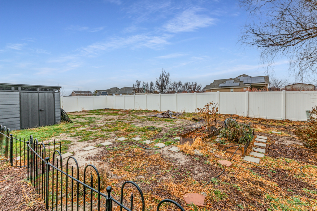 1436 W 12040 S Riverton, UT 84065