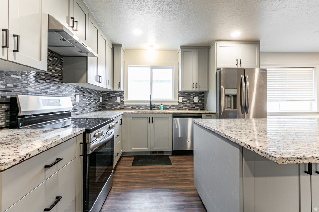 1436 W 12040 S Riverton, UT 84065