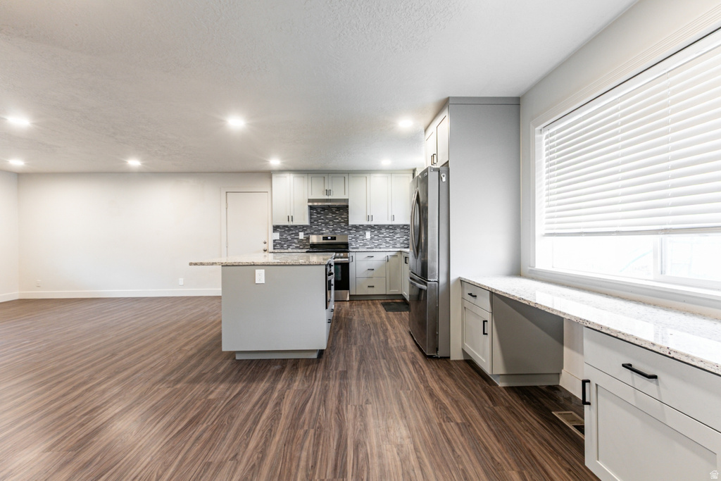 1436 W 12040 S Riverton, UT 84065