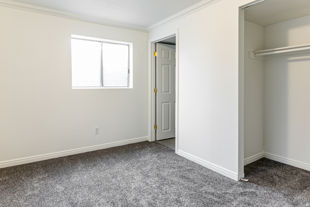 1436 W 12040 S Riverton, UT 84065