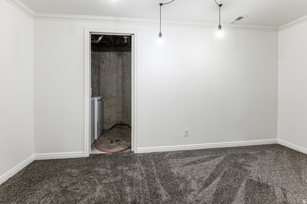 1436 W 12040 S Riverton, UT 84065