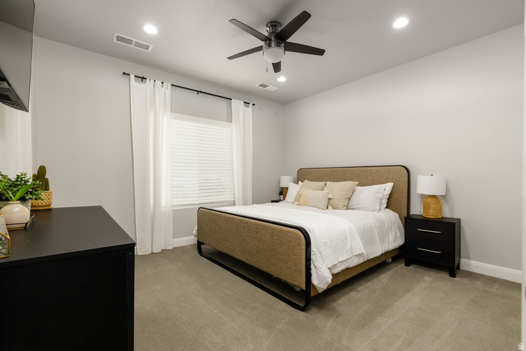 1427 N RUSTICO DR Washington, UT 84780