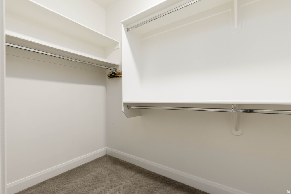 1427 N RUSTICO DR Washington, UT 84780