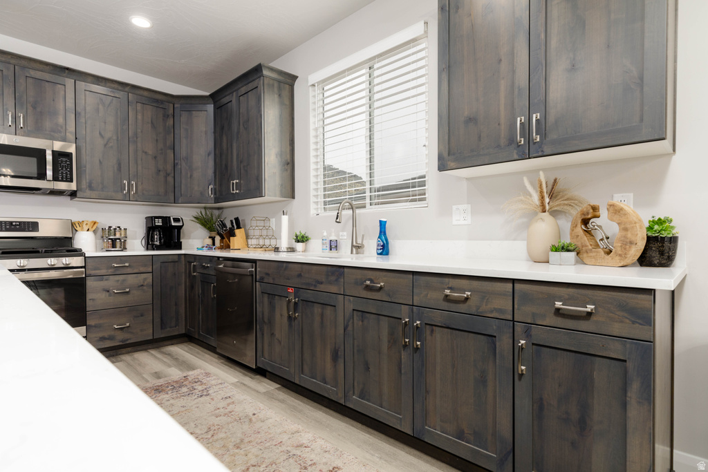 1427 N RUSTICO DR Washington, UT 84780