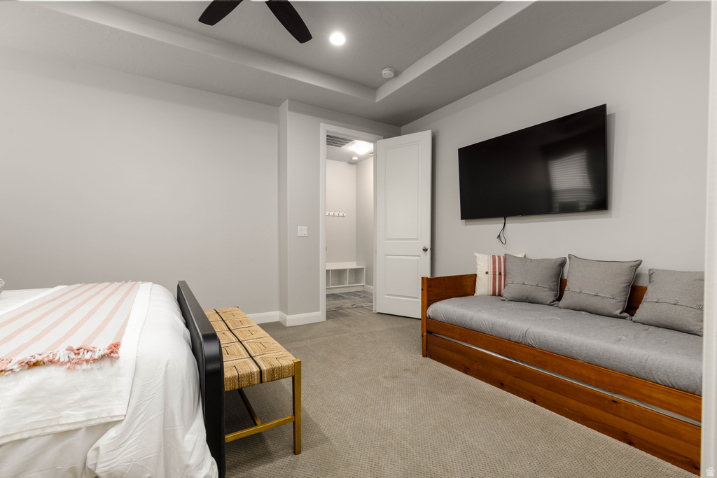 1427 N RUSTICO DR Washington, UT 84780