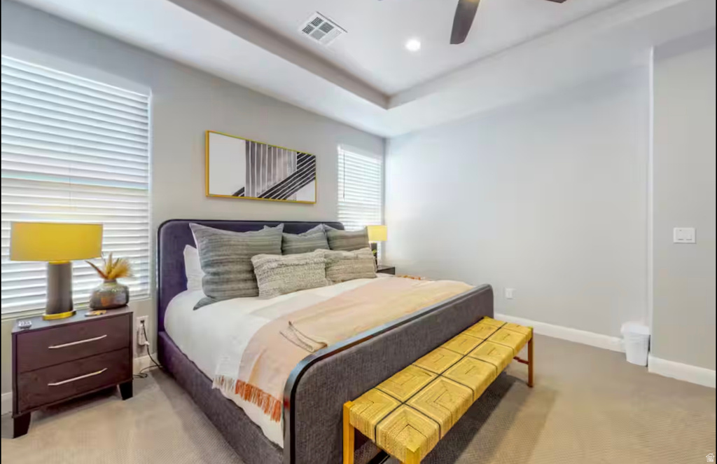 1427 N RUSTICO DR Washington, UT 84780