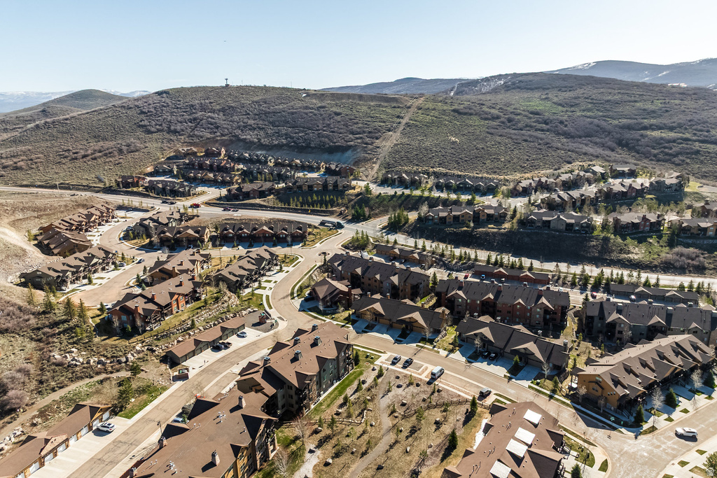 1195 W BLACK ROCK TRL #37-I Kamas, UT 84036