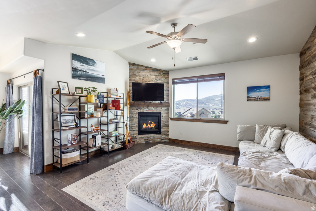 1195 W BLACK ROCK TRL #37-I Kamas, UT 84036