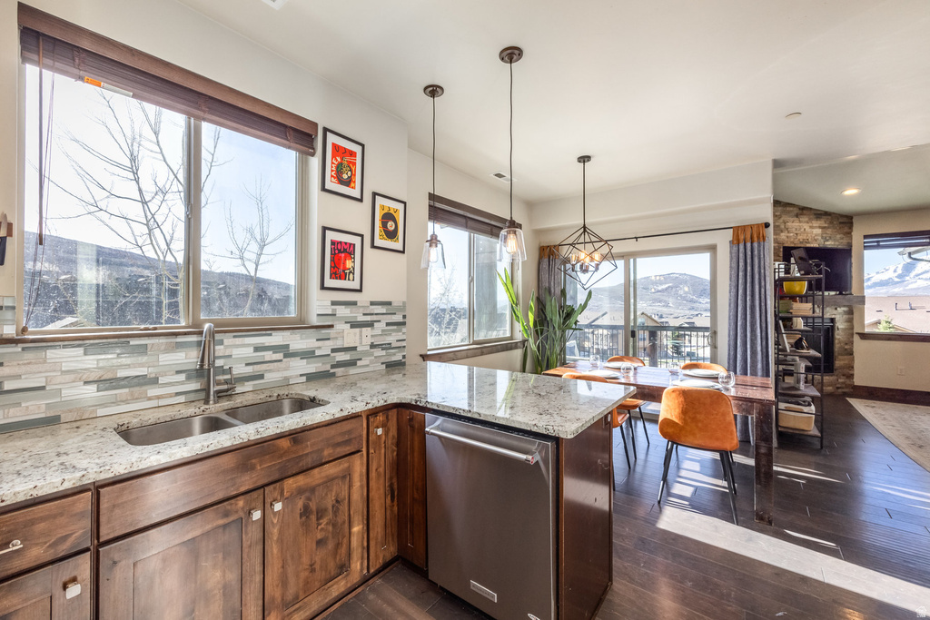 1195 W BLACK ROCK TRL #37-I Kamas, UT 84036