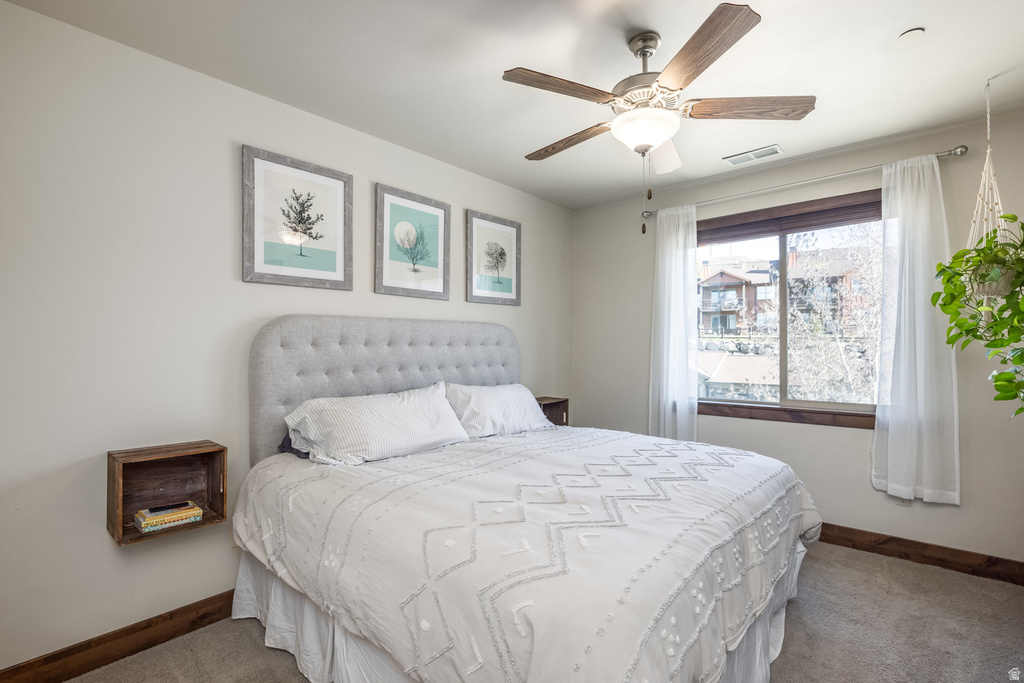 1195 W BLACK ROCK TRL #37-I Kamas, UT 84036