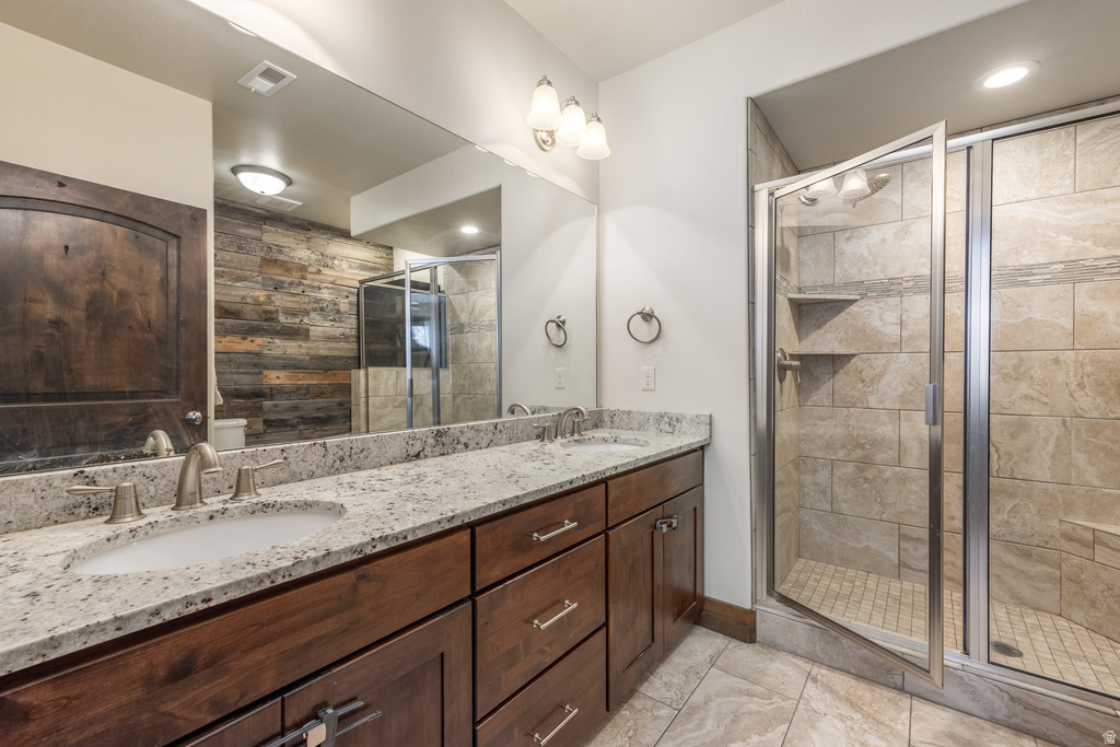 1195 W BLACK ROCK TRL #37-I Kamas, UT 84036