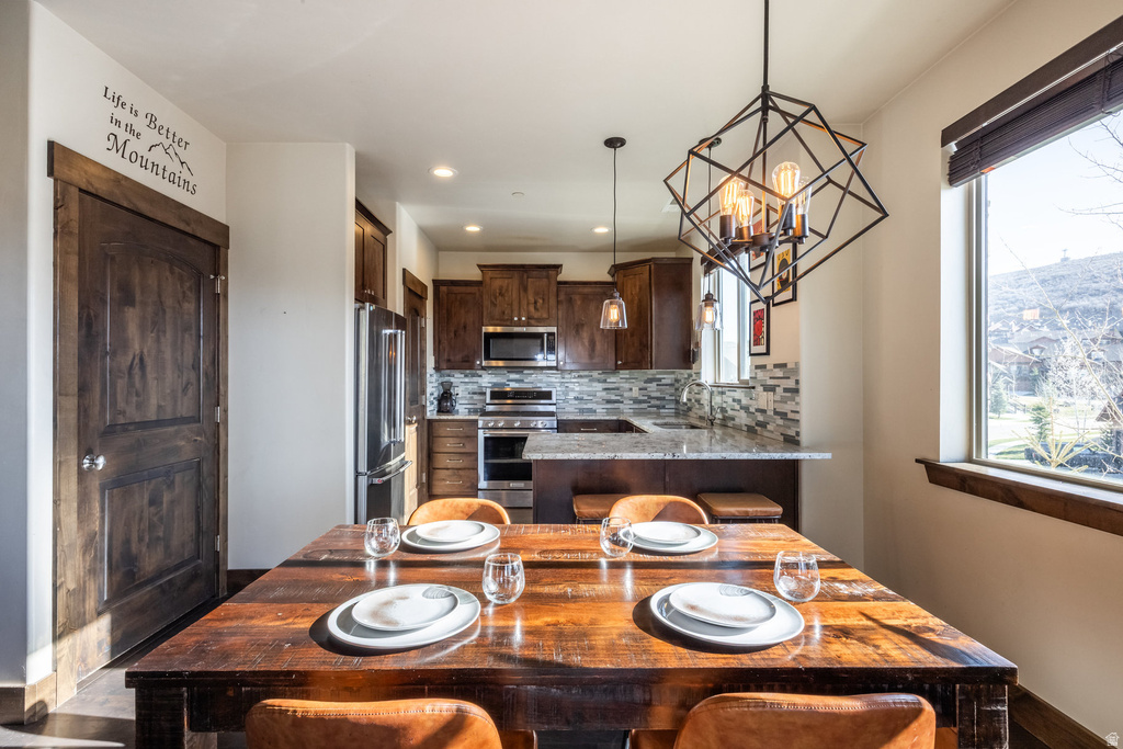 1195 W BLACK ROCK TRL #37-I Kamas, UT 84036