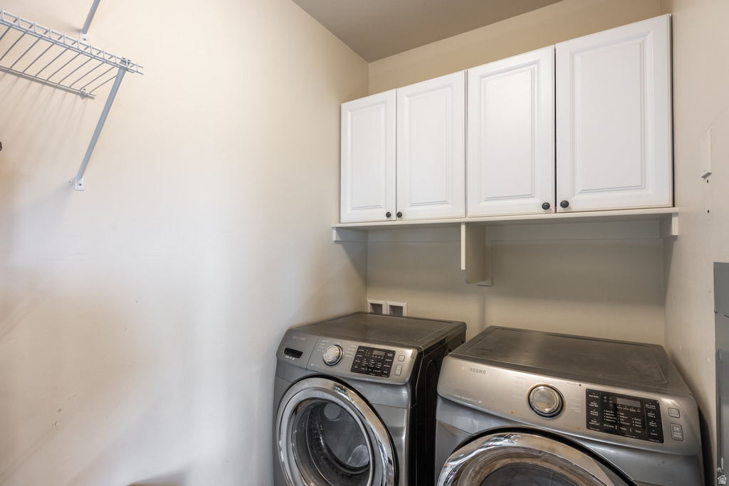 1195 W BLACK ROCK TRL #37-I Kamas, UT 84036