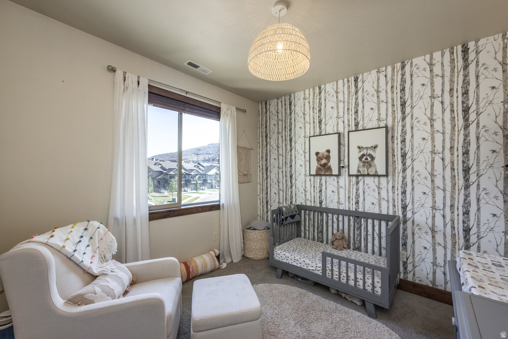 1195 W BLACK ROCK TRL #37-I Kamas, UT 84036