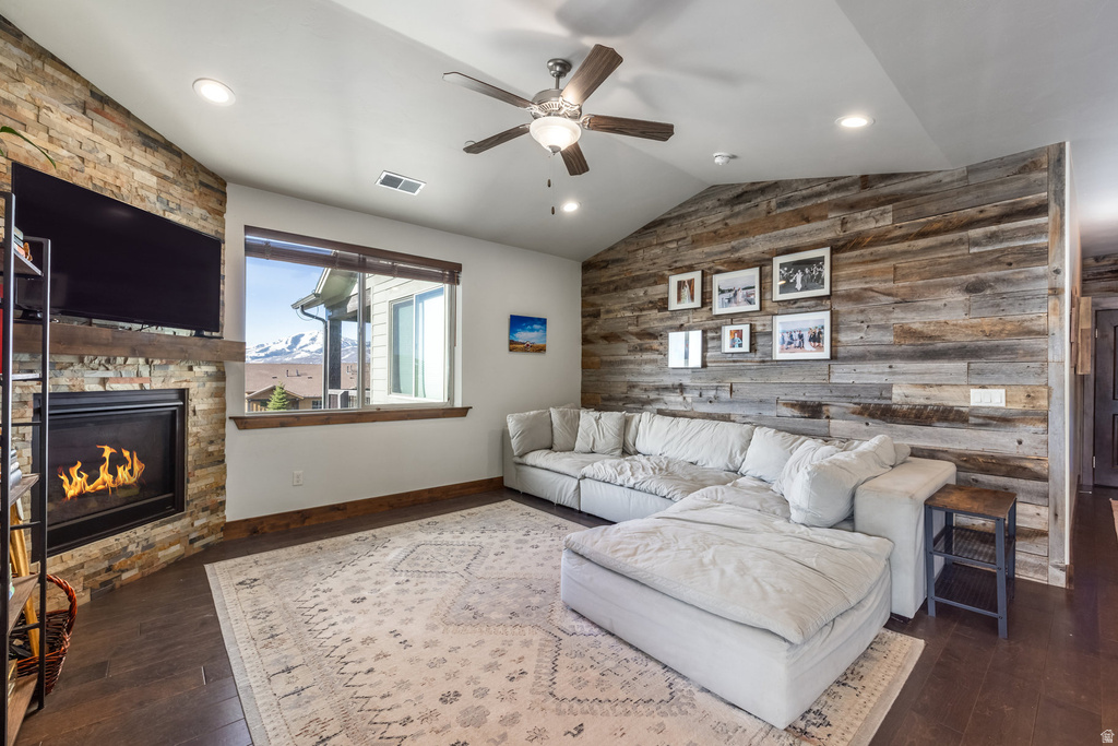 1195 W BLACK ROCK TRL #37-I Kamas, UT 84036