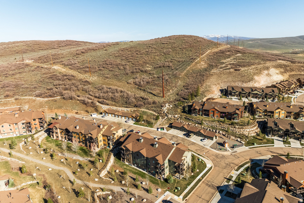 1195 W BLACK ROCK TRL #37-I Kamas, UT 84036