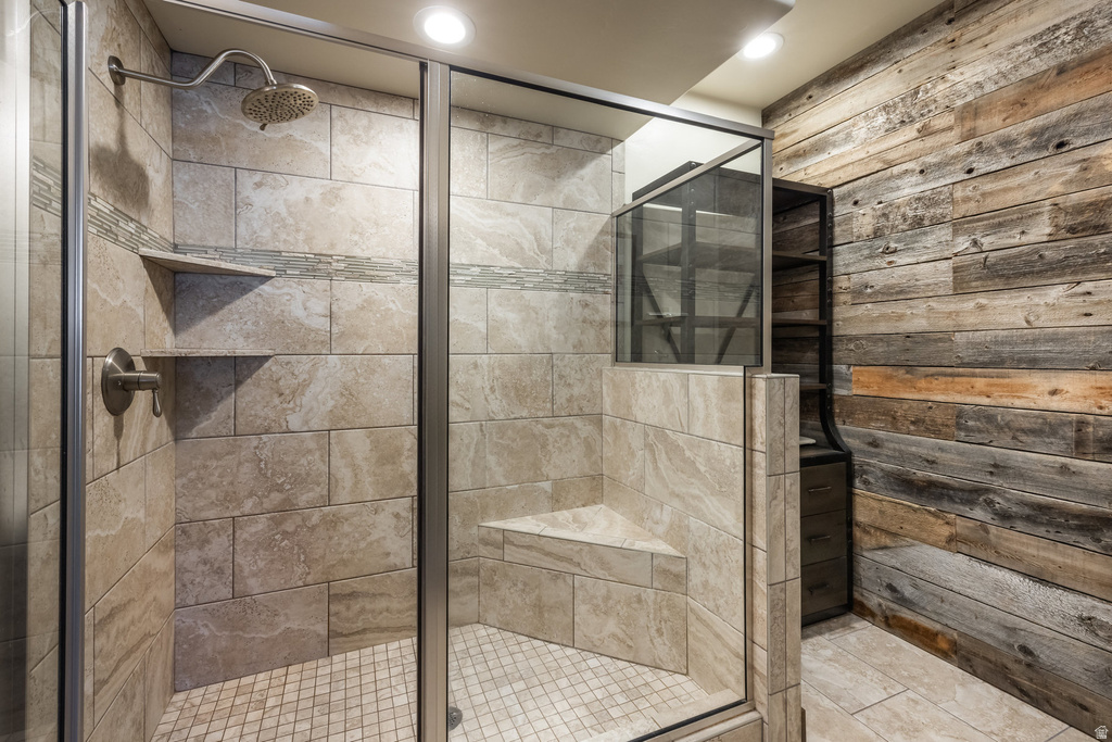 1195 W BLACK ROCK TRL #37-I Kamas, UT 84036